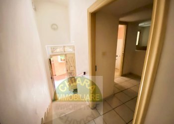 Foto 14 - Semi-detached house Vico VIII Vittorio Veneto, Palmoli - photo 14
