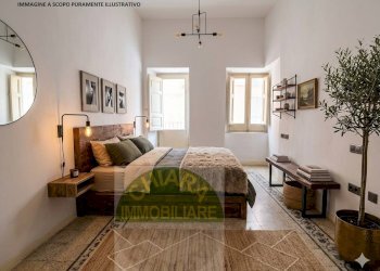 Foto 15 - Semi-detached house Vico VIII Vittorio Veneto, Palmoli - photo 15