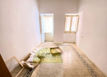 Foto 16 - Semi-detached house Vico VIII Vittorio Veneto, Palmoli - photo 16