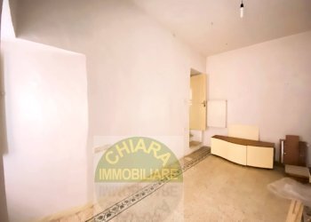 Foto 17 - Semi-detached house Vico VIII Vittorio Veneto, Palmoli - photo 17