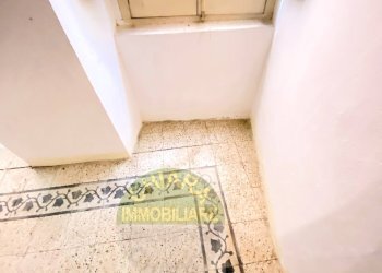 Foto 18 - Semi-detached house Vico VIII Vittorio Veneto, Palmoli - photo 18