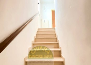 Foto 19 - Semi-detached house Vico VIII Vittorio Veneto, Palmoli - photo 19