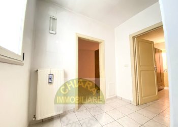 Foto 20 - Semi-detached house Vico VIII Vittorio Veneto, Palmoli - photo 20