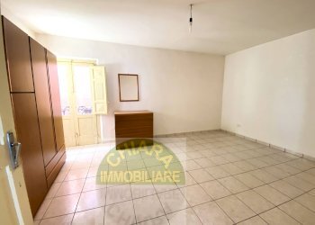 Foto 22 - Semi-detached house Vico VIII Vittorio Veneto, Palmoli - photo 22