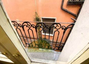Foto 23 - Semi-detached house Vico VIII Vittorio Veneto, Palmoli - photo 23