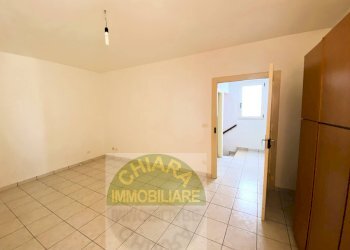 Foto 25 - Semi-detached house Vico VIII Vittorio Veneto, Palmoli - photo 25