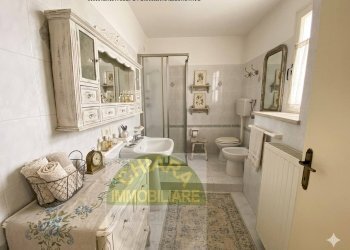 Foto 26 - Semi-detached house Vico VIII Vittorio Veneto, Palmoli - photo 26