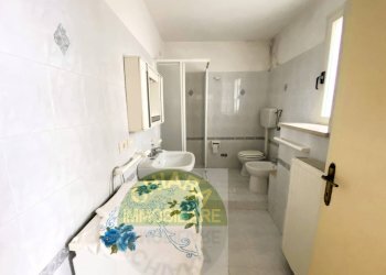 Foto 27 - Semi-detached house Vico VIII Vittorio Veneto, Palmoli - photo 27