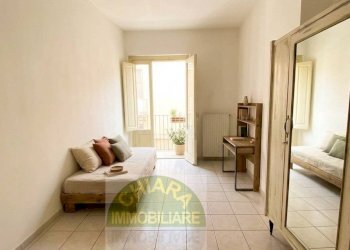 Foto 28 - Semi-detached house Vico VIII Vittorio Veneto, Palmoli - photo 28