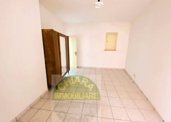 Foto 30 - Semi-detached house Vico VIII Vittorio Veneto, Palmoli - photo 30