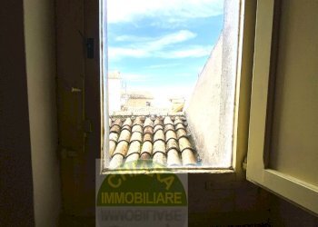 Foto 31 - Semi-detached house Vico VIII Vittorio Veneto, Palmoli - photo 31