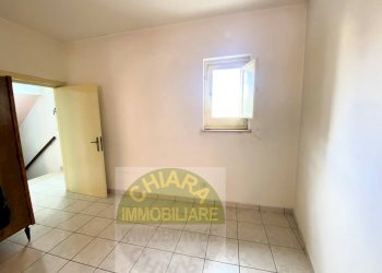 Foto 32 - Semi-detached house Vico VIII Vittorio Veneto, Palmoli - photo 32