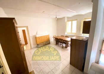 Foto 36 - Semi-detached house Vico VIII Vittorio Veneto, Palmoli - photo 36