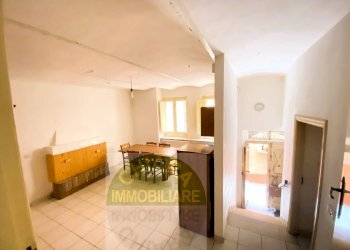 Foto 37 - Semi-detached house Vico VIII Vittorio Veneto, Palmoli - photo 37