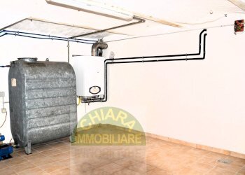 Foto 39 - Semi-detached house Vico VIII Vittorio Veneto, Palmoli - photo 39