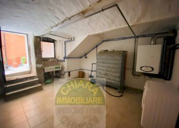 Foto 40 - Semi-detached house Vico VIII Vittorio Veneto, Palmoli - photo 40
