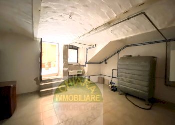 Foto 41 - Semi-detached house Vico VIII Vittorio Veneto, Palmoli - photo 41