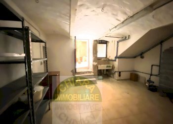 Foto 42 - Semi-detached house Vico VIII Vittorio Veneto, Palmoli - photo 42