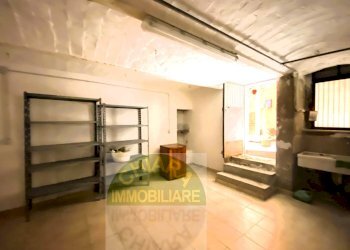 Foto 43 - Semi-detached house Vico VIII Vittorio Veneto, Palmoli - photo 43