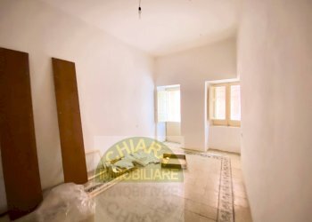 Foto 44 - Semi-detached house Vico VIII Vittorio Veneto, Palmoli - photo 44