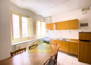 Foto 45 - Semi-detached house Vico VIII Vittorio Veneto, Palmoli - photo 45