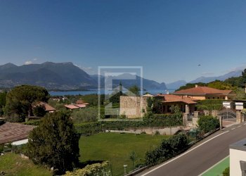 Foto 6 - Villa Via G. Orlando, Manerba del Garda - foto 6