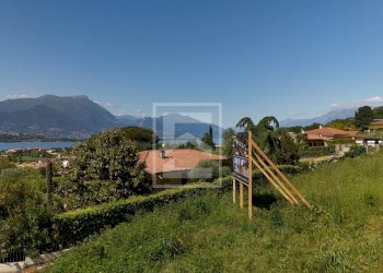 Foto 7 - Villa Via G. Orlando, Manerba del Garda - foto 7