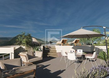 Foto 15 - Villa Via G. Orlando, Manerba del Garda - foto 15