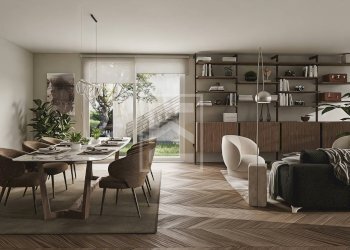 Foto 19 - Villa Via G. Orlando, Manerba del Garda - foto 19