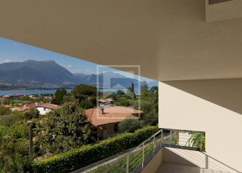 Foto 22 - Villa Via G. Orlando, Manerba del Garda - foto 22