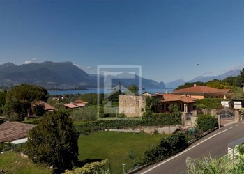 Foto 25 - Villa Via G. Orlando, Manerba del Garda - foto 25