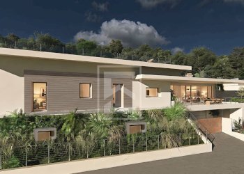 Foto 4 - Villa Via G. Orlando, Manerba del Garda - foto 4
