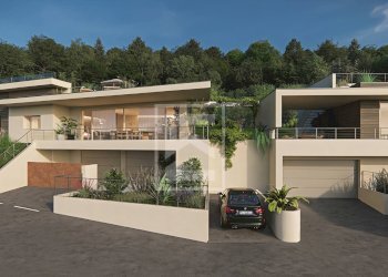 Foto 12 - Villa Via G. Orlando, Manerba del Garda - foto 12
