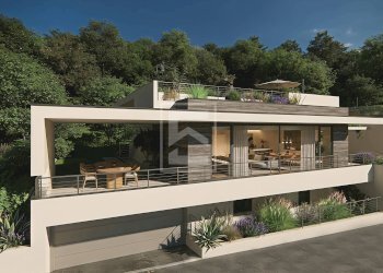 Foto 1 - Villa Via G. Orlando, Manerba del Garda - foto 1