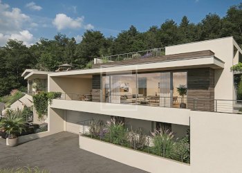 Foto 6 - Villa Via G. Orlando, Manerba del Garda - foto 6