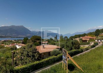 Foto 7 - Villa Via G. Orlando, Manerba del Garda - foto 7