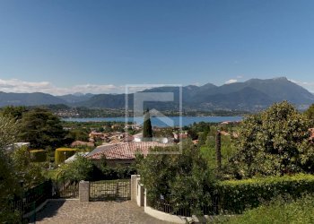Foto 9 - Villa Via G. Orlando, Manerba del Garda - foto 9