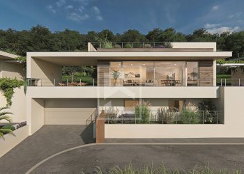 Foto 10 - Villa Via G. Orlando, Manerba del Garda - foto 10