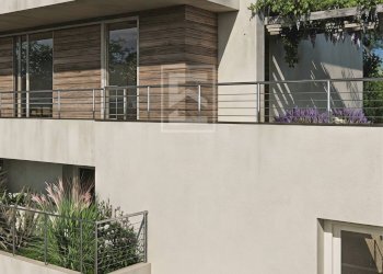 Foto 11 - Villa Via G. Orlando, Manerba del Garda - foto 11