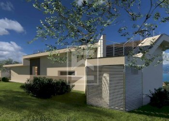 Foto 12 - Villa Via G. Orlando, Manerba del Garda - foto 12