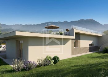 Foto 13 - Villa Via G. Orlando, Manerba del Garda - foto 13