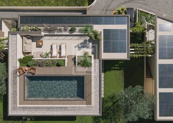 Foto 16 - Villa Via G. Orlando, Manerba del Garda - foto 16