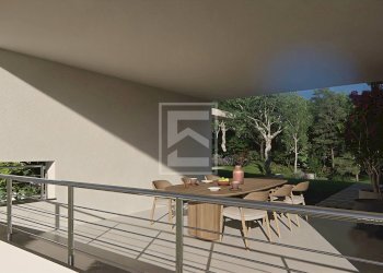 Foto 17 - Villa Via G. Orlando, Manerba del Garda - foto 17