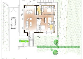 Foto 34 - Villa Via G. Orlando, Manerba del Garda - foto 32