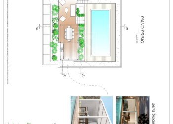 Foto 36 - Villa Via G. Orlando, Manerba del Garda - foto 33