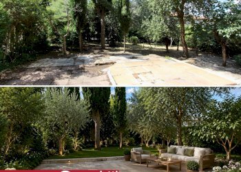 Foto 5 - Villa a Schiera Via XXV Aprile, Cerreto d'Esi - foto 5