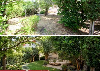 Foto 6 - Villa a Schiera Via XXV Aprile, Cerreto d'Esi - foto 6