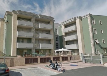 Foto 1 - Appartamento Via Caduti di Nassiriya, Cecina - foto 1