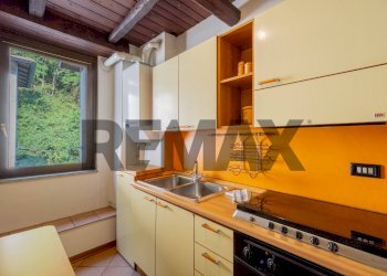 Cucina - Bilocale Via Traversa di Via Sempione
 
10, Lesa - foto 20
