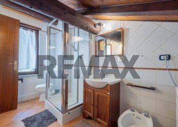Bagno - Bilocale Via Traversa di Via Sempione
 
10, Lesa - foto 28